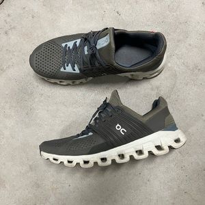 Men’s On Running Shoes 👟